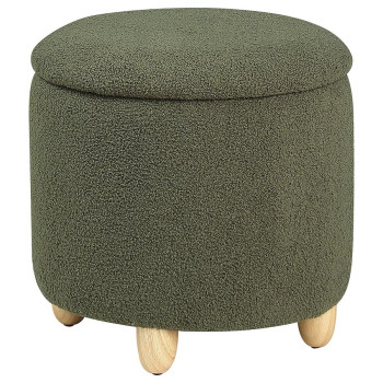 910228 OTTOMAN