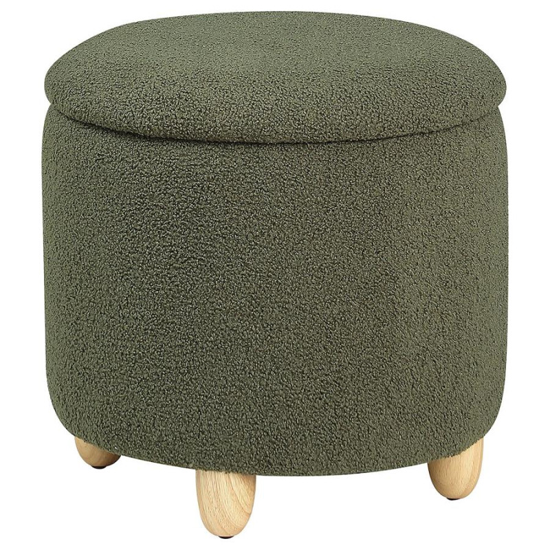 910228 OTTOMAN