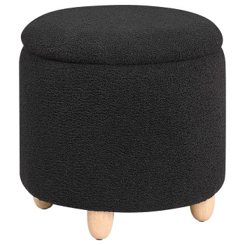 910227 OTTOMAN