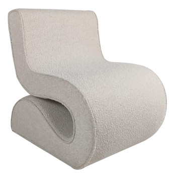 903154 ACCENT CHAIR