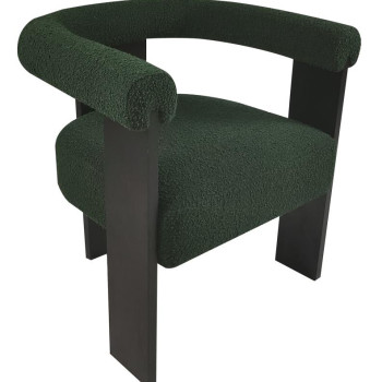 903148 ACCENT CHAIR