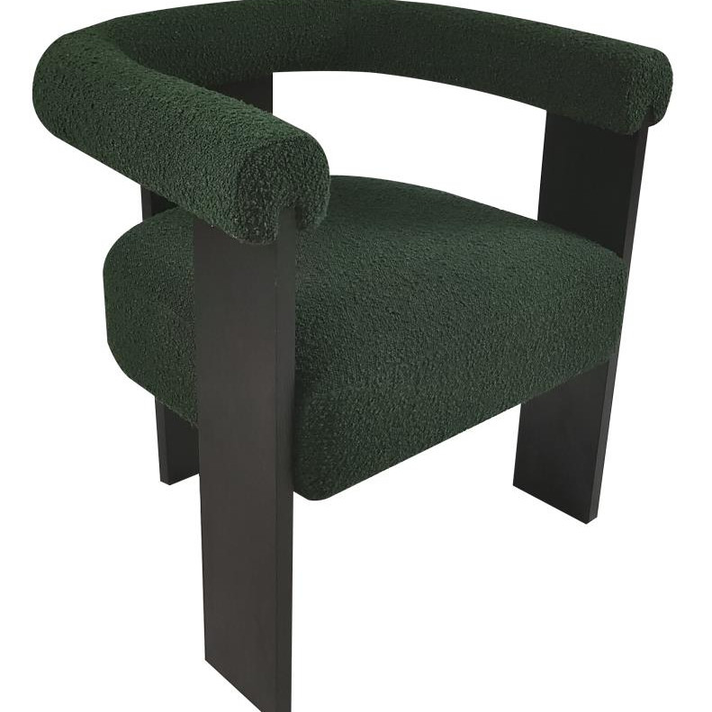903148 ACCENT CHAIR