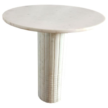 709667 END TABLE