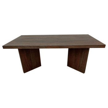 708498 COFFEE TABLE