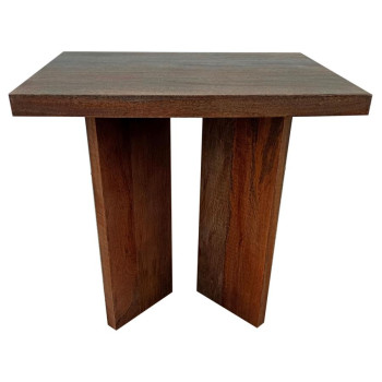 708497 END TABLE