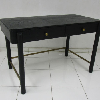 224337 VANITY TABLE