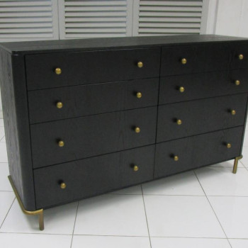 224333 DRESSER