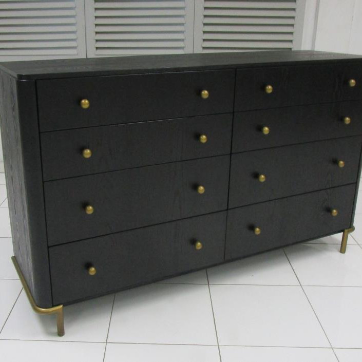 224333 DRESSER