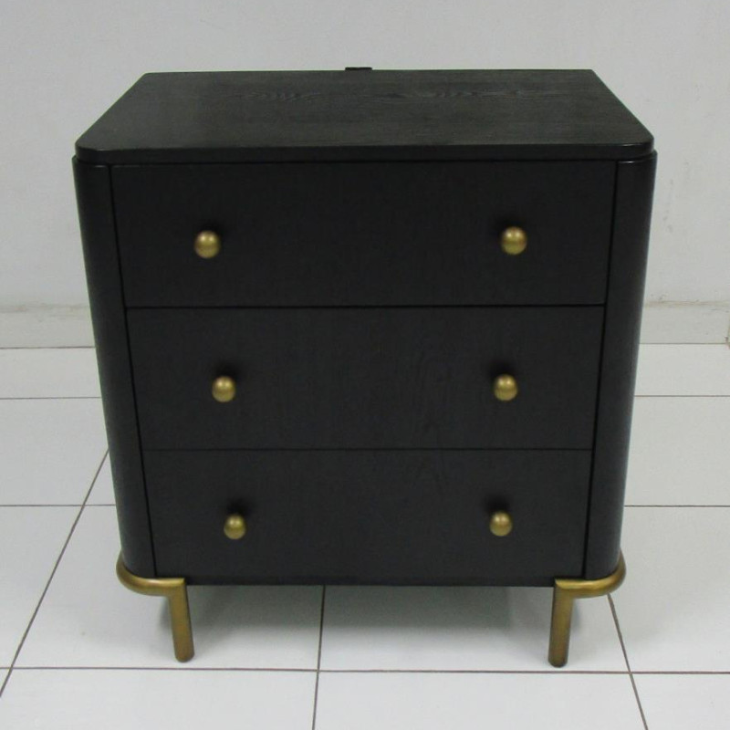 224332 NIGHTSTAND