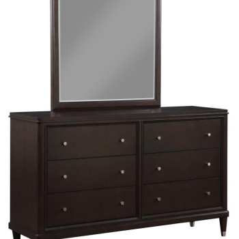 223063 DRESSER