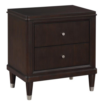 223062 NIGHTSTAND