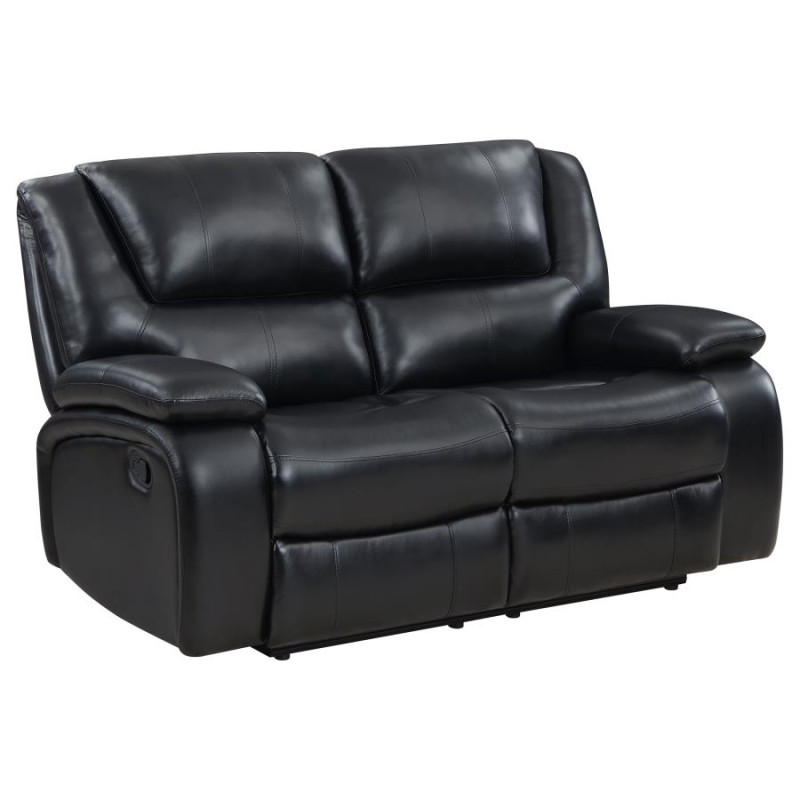 610245 MOTION LOVESEAT