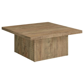708068 COFFEE TABLE