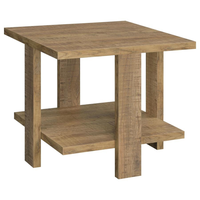 707717 END TABLE
