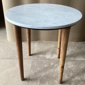 703717 END TABLE