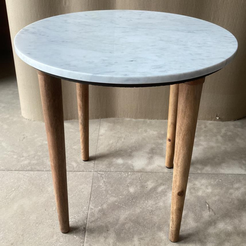 703717 END TABLE