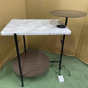 930074 SIDE TABLE
