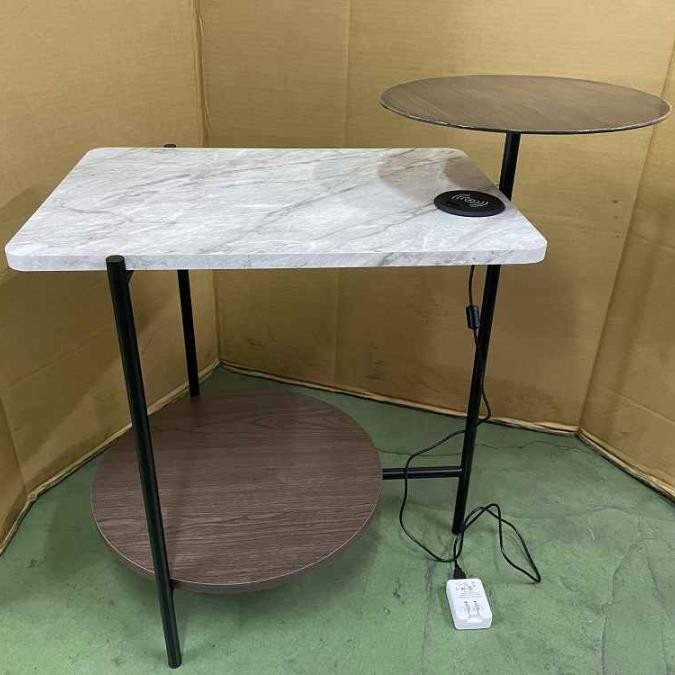 930074 SIDE TABLE