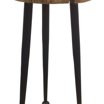 936181 ACCENT TABLE