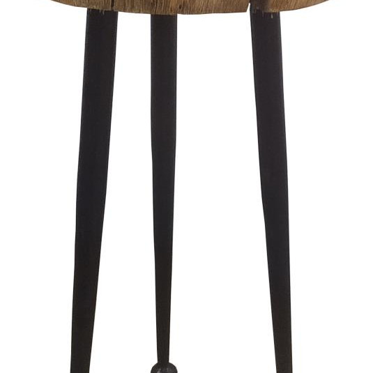 936181 ACCENT TABLE