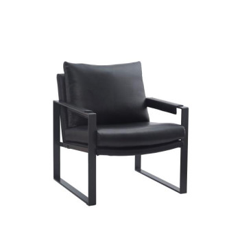 903021 ACCENT CHAIR