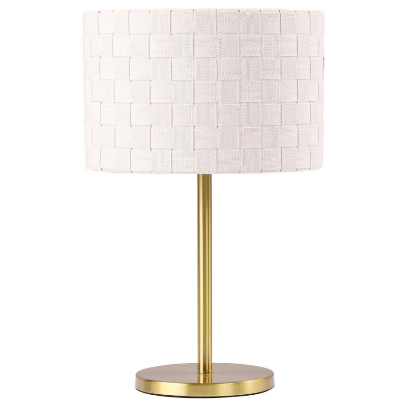 920304 TABLE LAMP