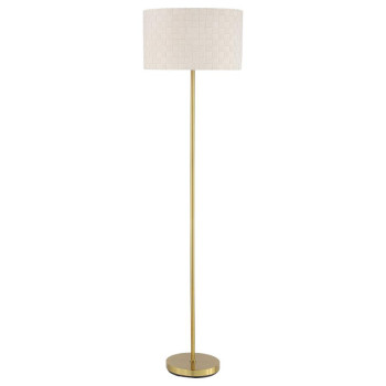 920303 FLOOR LAMP