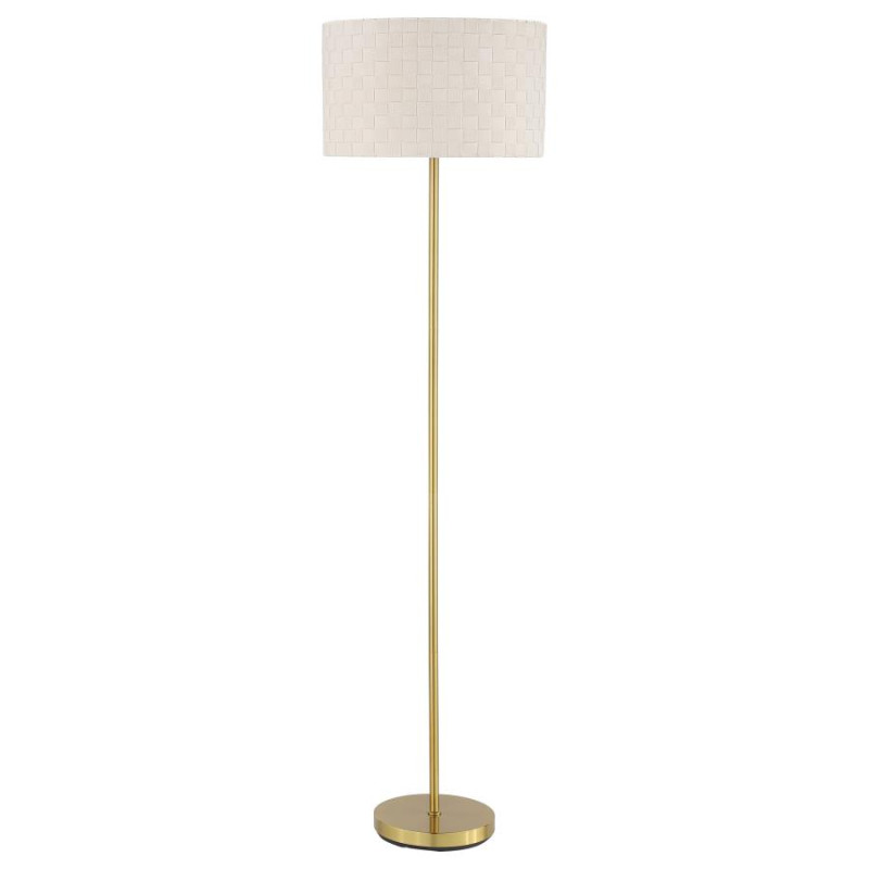 920303 FLOOR LAMP