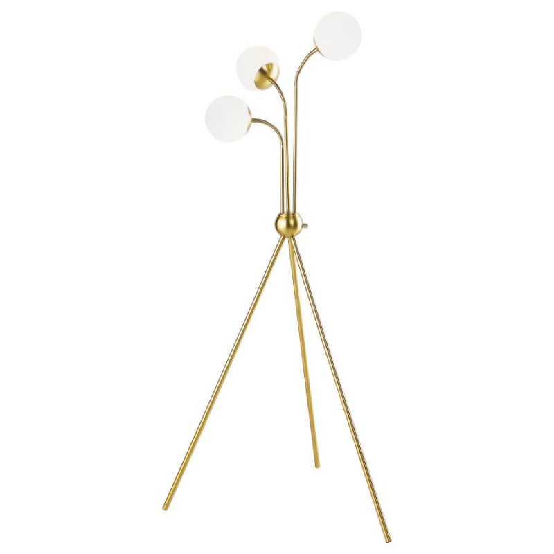 920293 FLOOR LAMP