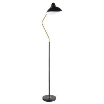 920223 FLOOR LAMP