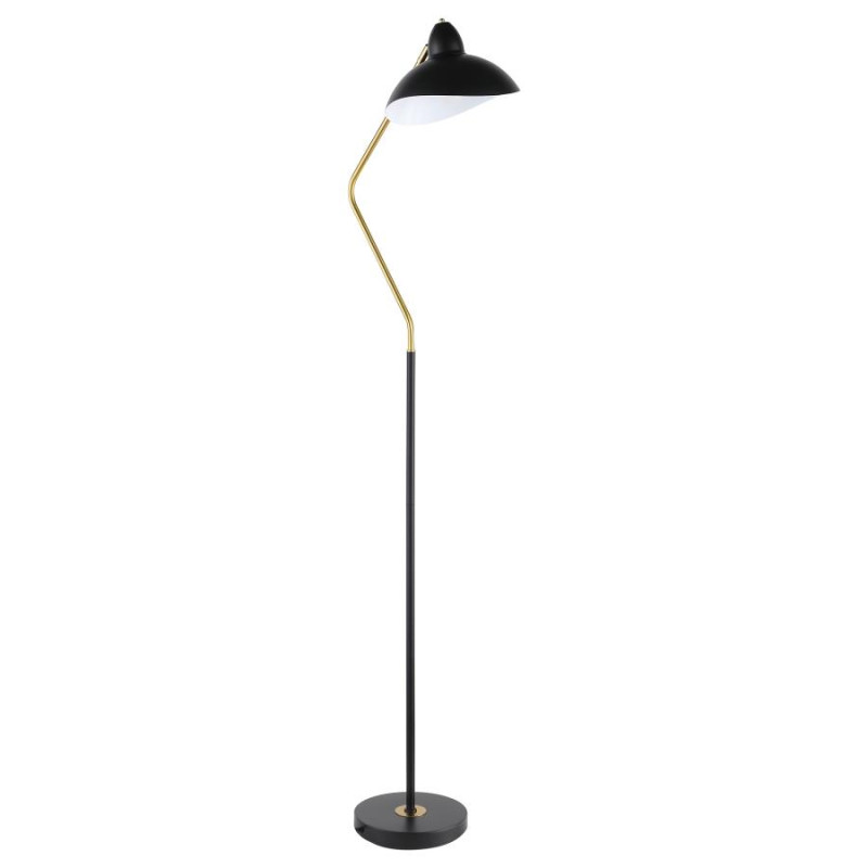 920223 FLOOR LAMP