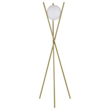 920218 FLOOR LAMP