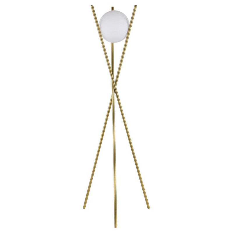 920218 FLOOR LAMP