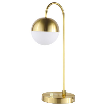 920216 TABLE LAMP