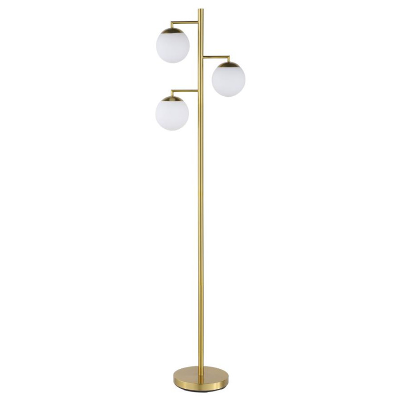 920214 FLOOR LAMP