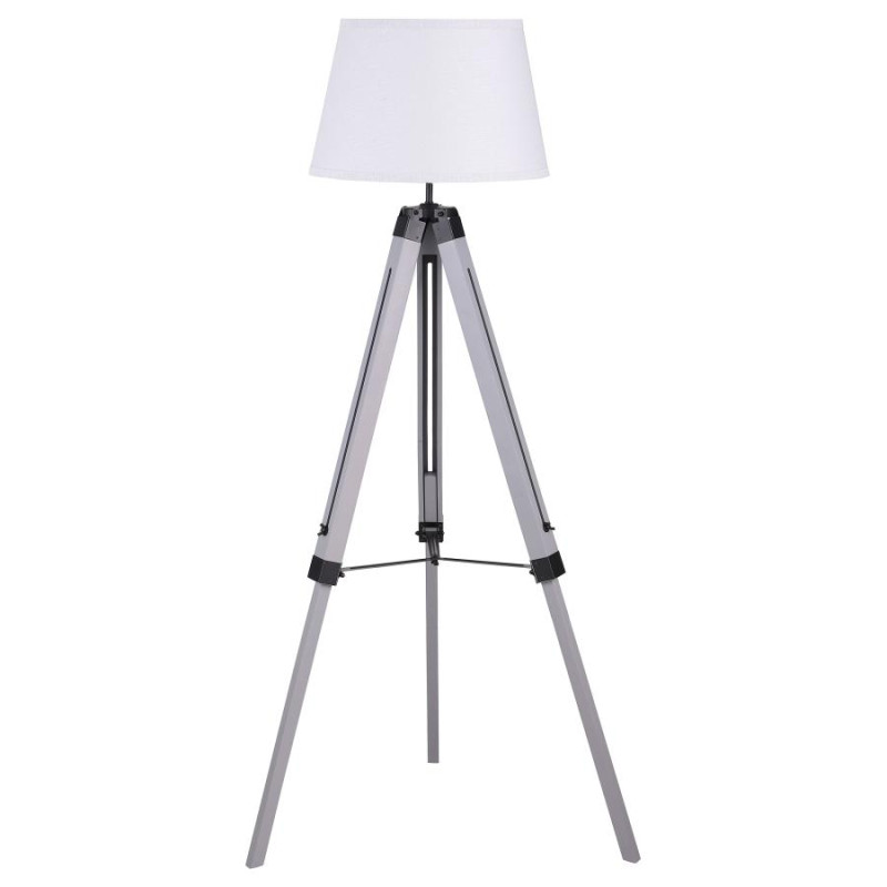 920212 FLOOR LAMP