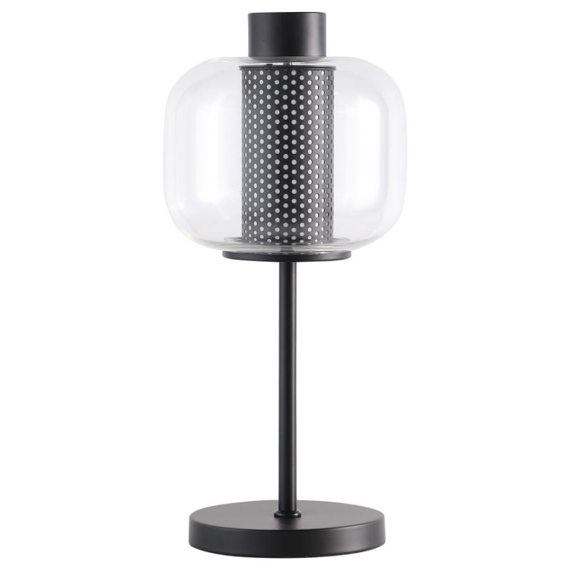 920211 TABLE LAMP