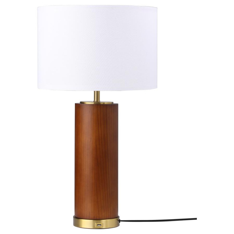 920209 TABLE LAMP