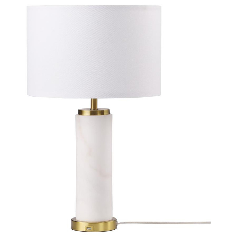 920208 TABLE LAMP