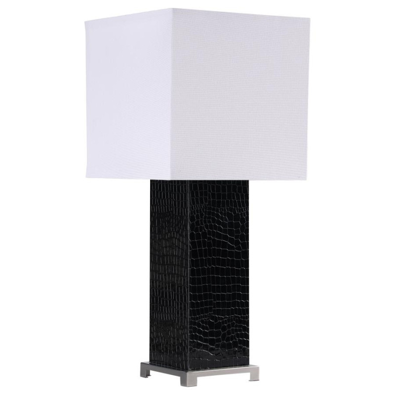920204 TABLE LAMP