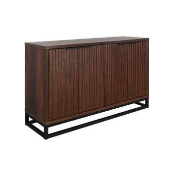 950393 ACCENT CABINET