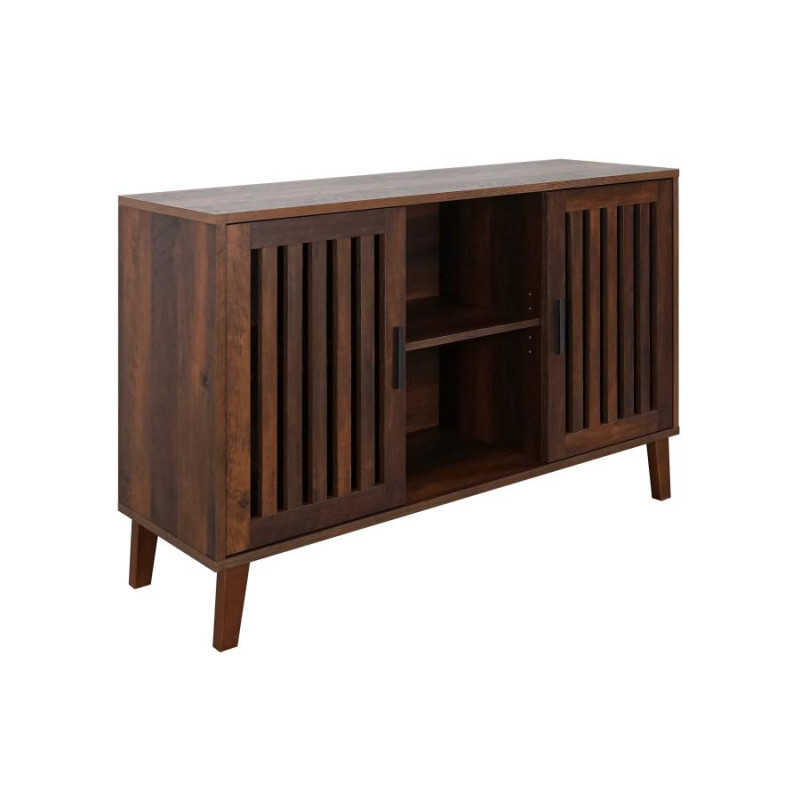 950392 ACCENT CABINET