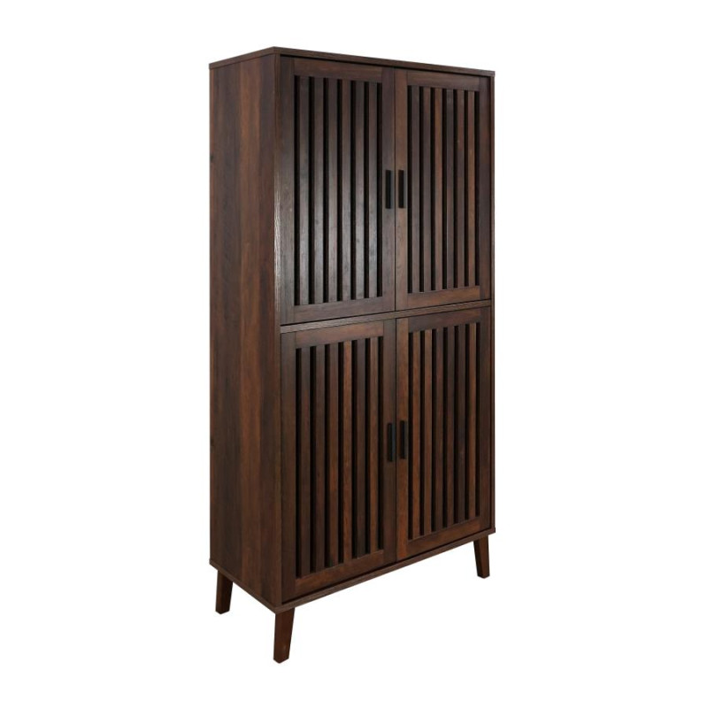 950335 ACCENT CABINET