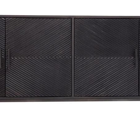 959631 ACCENT CABINET
