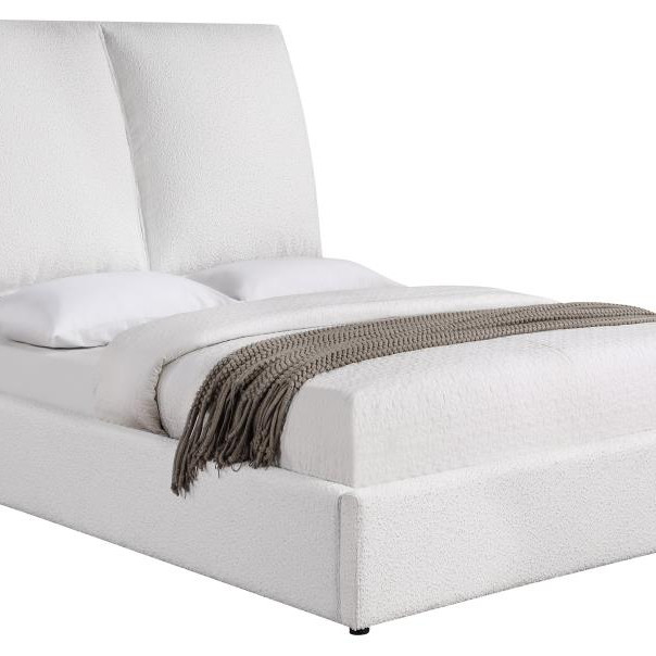 306040Q QUEEN BED