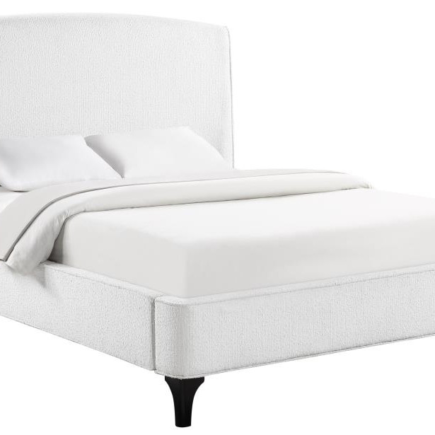 306020Q QUEEN BED