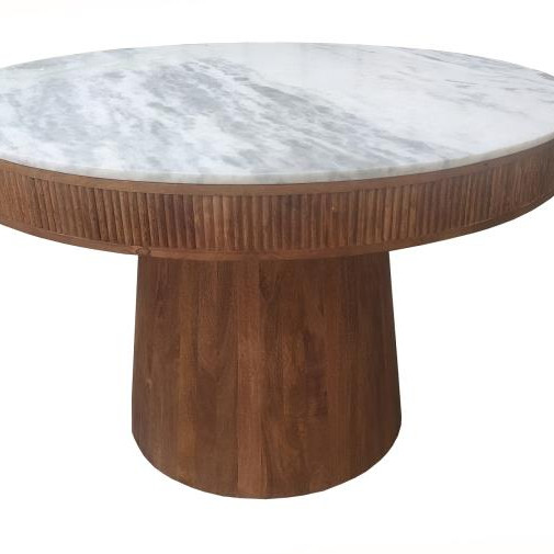 105141 DINING TABLE