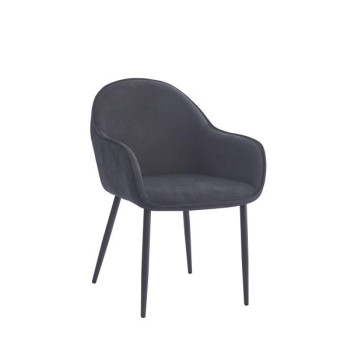 115593 DINING CHAIR