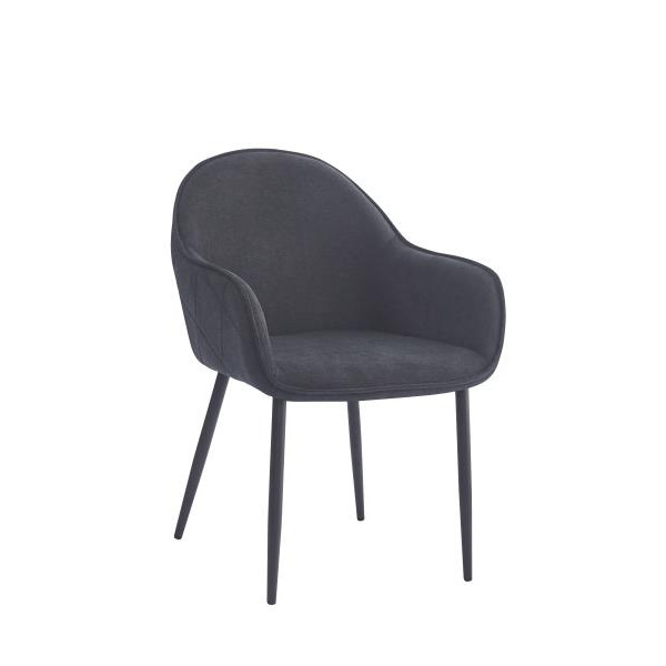115593 DINING CHAIR