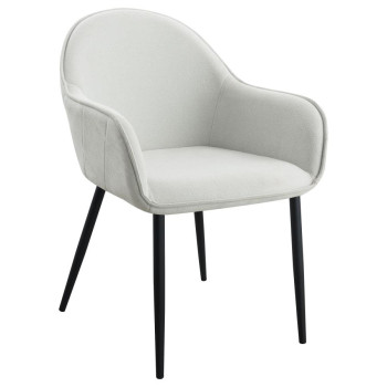 115592 DINING CHAIR